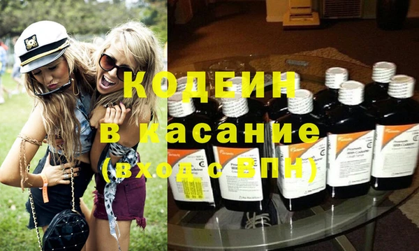 PSILOCYBIN Инсар