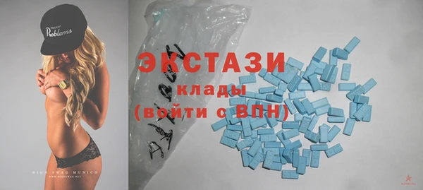 PSILOCYBIN Инсар