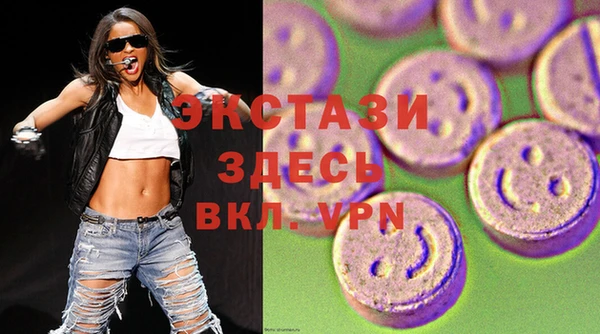 PSILOCYBIN Инсар