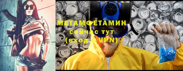 PSILOCYBIN Инсар